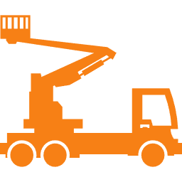 壤塘高空作业车